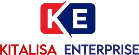 Kitalisa Enterprise
